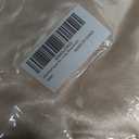 Women's Bride Robe Bridesmaid Robes Short Satin Kimono Robes for Wedding Party Bridal Robes Getting Ready (Beige)