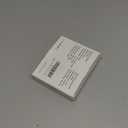 iPhone Charger Fast Charging,[MFi Certified] 2Pack 20W Type C Fast Charger Block with [10FT&6FT] USB C to Lightning Cable Compatible for iPhone 14/13/12/11 Pro Max/Xs Max/XR/X,iPad (Pink)