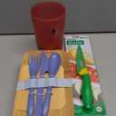 Kitchen Tools Set 3 Pack