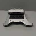 ApplianPar Right Engine Motor Mount for Chevrolet Equinox GMC Terrain 2.0L FWD 2018-2020