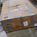 Eafurn 3 in 1 Convertible Sleeper Sofa Pull Out Couch Bed, 65" Oversized Padded Futon Loveseat Recliner Daybed w/Reclining Backrest,Storage Armrest,USB Port, Side Table