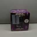 Mr. Coffee Black Coffee Maker, 12 Cups, with Auto Pause and Glass Carafe, Perfect for Home and Office Use