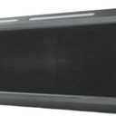 Q8 8Wx2 Wireless Bluetooth Speakers with 8Wx2 HD Crystal Clear Loud Stereo Sound,Rich Bass,Built-in Mic,2000 mAh /12H Playtime Sound Box for Home,Office,Outdoor,Travel for iPhone,Samsung (Black)