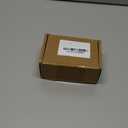 Upstream & Downstream O2 Oxygen Sensors Compatible with Ford F150 Explorer Flex Escape Taurus Transit-150 Lincoln MKZ MKT Mercury Mariner Mazda CX-9 Replace#: 234-5038 234-4489