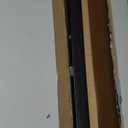 NOVINO RV Blinds for Camper Window,RV Shades Camper Blinds for Travel Trailers,Motorhome Pleated Window Shades-26 W x 24" L