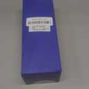 MIULEE Decorative Linen Check Throw Pillow Covers Neutral Farmhouse Vintage Spring Pillow Covers 20x20 Set of 2 Boho Modern Home Decor for Sofa Couch Bedroom Cushion Olive Green