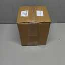 0131G00000P 0131G00000PS Furnace Draft Inducer Blower for Goodman, Fasco, Packard, A078 Exhaust Vent Venter Motor J238-150-15301 70582338, 71582338, 66000 Replacement