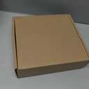 16.9oz Shampoo Dispenser for Shower Wall 3 Chamber, Drill Free Shampoo and Conditioner Dispenser Wall Mounted Shower Soap Dispenser Shampoo Bottles for Home Bathroom Hotel Commercial Use White (White With Shelf)