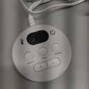 Wapaneus Heated Mattress Pad Queen Size 10 Heat Settings & Dual Control with 1-12 Hours Timer Auto Off, Deep Pocket Fits up to 18", Microfiber Bed Warmer, ETL Listed Machine Washable, 60"x80"