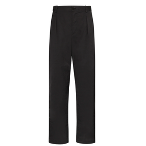 Design in Italy Pants, XL