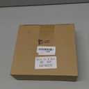 12 Pcs Wooden Valentines Day Decorations Pink Valentine House Villages Sets 4 Valentine Houses 8 Bottle Brush Trees Red Love Heart Decor for Wedding Engagement Party Tabletop Shelf Decor