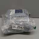 Split King 7 Piece Sheet Set - Comfy Breathable & Cooling - Soft Hotel Luxury Bedding Set with 8-16 Inch Deep Pockets - 1 Flat & 2 Fitted Sheet & 4 Pillowcases - Wrinkle Free & Easy Care - Steel Blue