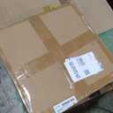 CAP Barbell Rubber Olympic Bumper Plate | Multiple Options/Colors (55lbs - Single)