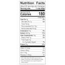Premier Protein Mixed Berry Almond Breakfast Cereal, High-Protein Crunch with Real Fruit and Nuts, 30 oz Bag (1 Count) (EXP 11/11/26)