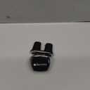 Bestrix Magnetic Phone Car Mount Magnetic Car Cell Phone Holder | Magnet Car Phone Holder Compatible with All Smartphones