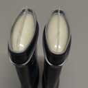 DOVE MEN + CARE Antiperspirant Deodorant Stick Clean Comfort Twin Pack 72-Hour Sweat & Odor Protection Antiperspirant for Men With 1/4 Moisturizing Cream 2.7 oz