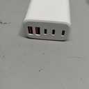 Charger 60W