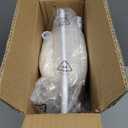 Bed Guard Rail for Toddlers, 23.6inch Foam Padded Side Rails for Queen King Twin Full Size Bed, Bedrail for Toddler, Bed Railing