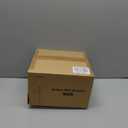 NIORSUN Battery Operated Wall Sconce Set of 2,Brushed Nickel Rechargeable Wall Lights with 5200mAh Dimmable Detachable Bulbs and Remote, 10 Colors Wireless Sconces for Bedroom Living Room Hallway