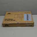 Mounting Dream TV Wall Mount for 32-65 Inch Television,Mount with Swivel and Tilt, Full Motion Bracket with Articulating Dual Arms, Fits 16inch Studs, Max VESA 400X400 mm, 99lbs, MD2380 (Black)