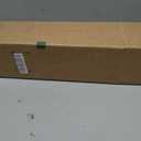 Valterra A01-0184VP Master Blaster RV Tank Cleaning Wand with Power Nozzle , White
