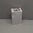 Jello Shot Syringes 100 Pack with Tip Cap for Adults Kids, 10ml Party Liquid Syringe BPA-Free Suringes Shooters for Jello Shots, Halloween, Thanksgiving, Christmas, Bachelorette Parties, Nurses, Graduation Party