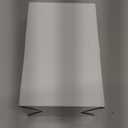 Data Fireflies Fairy Lights Plug in, 752 LEDs on Black Copper Wire, Waterproof High-Density String Lights, 30.68FT Always-On for Wedding Party Christmas Decor, Easy to Shape Indoor Outdoor