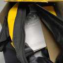 DEWALT 20V MAX* Cordless Brad Nailer Kit, 18GA (DCN680D1)