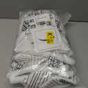 HOOBUY Printed Sofa Cover Stretch Couch Covers Sofa Slipcovers for 2 Cushion Couch and Loveseat with Two Free Pillow Case 02#(2 Seater/Loveseat) (Mk)