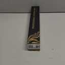 1/2 Inch Small Curling Iron, 13mm Skinny Curling Wand for Short Hair, Pixie Cuts & Bangs, Ceramic Thin Hair Curler for Tight Ringlets & Spiral Curls, Travel Dual Voltage, up to 480F (Rose Gold)