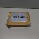 VEVOR Grommet Tool Kit, 500 PCS 3/8 Inch Metal Eyelets Grommets in Gold and Silver, Eyelet Kit with Manual Grommet Press Pliers, Hole Punch, and Block, for Leather Tarp Shoes Crafts Fabric Belt