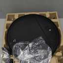 MAMNV Robot Vacuum and Mop Combo, 2 in 1 Automatic Vacuum Robot with Schedule, App/Alexa/Voice Control, Self-Charging, 2300 Pa Suction, Ideal for Hard Floor, Pet Hair, Carpet