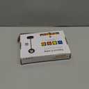 Spacenight Sunset Lamp Projector Multi-Color Multi-Mode, Dimmable, Timing, Music Rhythm, Sunset Background Wonderful Visual Impact, USB Plug and Play (Remote & APP)