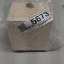 LIGHTEN LIFE Daddy's Sippy Cup Whiskey Glass 12 oz,Unique Dad Gift in Valued Wooden Box,Funny Gag Gift for New Dad,Father,Husband from Kids Wife for Father's Day,Birthday,Christmas