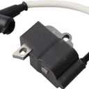 00004001312 Ignition Coil for Stihl MS251 Ms251c MS231 1143 400 1307