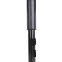 253/GLC-350 Car Absorber 2533201330 Suitable For Motorcycle Absorbers And Accessories