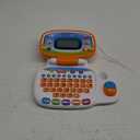 VTech Tote and Go Laptop, Orange