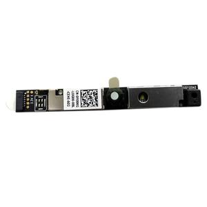 Replacement Webcam Camera for Dell Chromebook 11 3100 0G4JK9 G4JK9 0F08KG F08KG Built in Camera Webcam