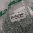 Vanicream Daily Facial Moisturizer With Ceramides and Hyaluronic Acid  Formulated Without Common Irritants for Those with Sensitive Skin, 3 fl oz (Pack of 1)