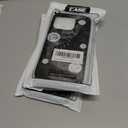 3 x Compatible for iPhone15 Plus Case,Cute Sunflower Floral Patternor with Shockproof Slim Soft TPU and Hard PC Protective Cases for Women Girls Designed for iPhone 15 Plus Black