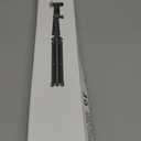 Liphisy 64 Tripod for Cell Phone & Camera, Phone Tripod with Remote and Phone Holder, Sturdy & Stable Height Adjustable Multi-Angle Shot Selfie Stick Tripod for Video Recording