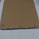 2 Pack Photo Backdrop Board | Realistic Photography Background | Food Photography Background | Replica Surfaces | Product Photography Backdrops | Marble & White | Flat Lay Background | Large