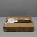 Baby Bed Rail Guard for Toddlers - 47" Toddler Bed Side Rails for Twin, Full, Queen Bunk Size Bed Swing Down Bedrail Extral Tall Child Safety Side Railing Guards for Kids (Grey)