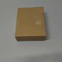 2 x Housewarming Gifts New Home 2025 - New Home Ornament 2025, First Home Keepsake Gift for Couples, Homeowners - Best Housewarming Presents 2025, Gift Ideas for New Homeowners - Wooden Ornament