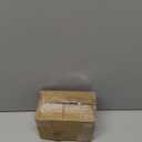 2 PCS Inflatable Walker and Cane,Funny Old Age Costume Accessories,Retirement Party Decorations Gag Gift for Kids,100th Day of School,Christmas,Halloween