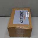 Zircon MultiScanner A200  Electronic Wall Scanner Stud Finder & Metal Detector with Live AC Wire Detection, SpotLite Pointer, ACT Auto-Correcting Technology (Center Finding)