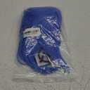 Short Bob Cosplay Wigs for Men Halloween Male Wig (Sadness)