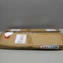 Universal Carbon Steel Griddle for Gas Grill, Griddle Pan for Stove Top, Versatile Stovetop Oven, Induction Cooktop, Flat Top Plate for Charbroil Etc. All Gas & Charcoal Grill 24" x 10"