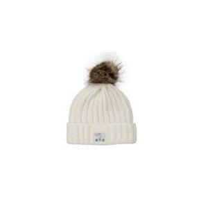 iLive Bluetooth Wireless Knit Stocking Beanie with Microphone