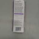 CeraVe Vitamin C Serum with Hyaluronic Acid, Skin Brightening Serum for Face with 10% Pure Vitamin C, Fragrance Free, 1 Fl. Oz